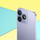 Telefoni ZTE Blade V50 Design 4G, 6.6" FHD+, 8GB 256GB, i zi