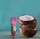 Krem për duar Dr. Pawpaw Cooca & Coconut, 50 ml