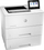 HP LaserJet Enterprise M507x Моно Принтер