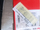 Vida druri Fischer Power-Fast, 6x90 mm, inox A2, 100 copë, ngjyrë argjendt