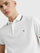 Maicë Tommy Hilfiger Slim Fit MW0MW29533YBR