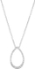 Qafore Fossil JF00452040
