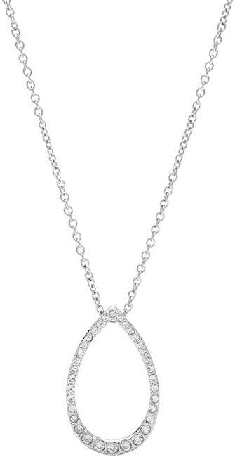 Qafore Fossil JF00452040