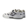 Atlete burra Champion 3 Point Tech Low M S22272 WW011, të bardha