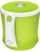 Kaltoparlant Bluetooth Terratec Concert BT Neo, bateri 5 orëshe, jeshil