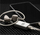 DAC USB MOONDROP Dawn Pro 2, amplifikator kufjesh, Dual CS43198, PCM384 DSD256, i zi