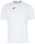 Maicë sportive Joma Sport, 164cm, e bardhë
