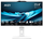 PC All in One MSI Pro AP242P 14M-859EU, Intel Core i7 14700, 16GB RAM 1TB SSD, i bardhë