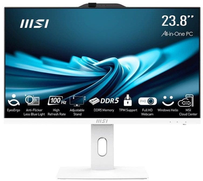 Product Picture