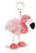 Nici Varese Qelesash 10Cm Flamingo 47870