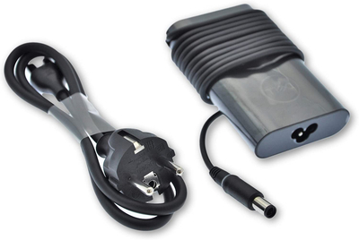Dell 450-ABFS - 65 Watt, Adapter per Laptop