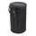 Kuti për lente Aircell S
