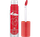 Shkëlqyes për buzë Essence Disney Pixar Up Glitter Switch, 03 Over The Horizon, 4 ml