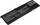 Bateri laptopi CoreParts MBXDE-BA0264, 52.5Wh, Lithium-Polymer, e zezë