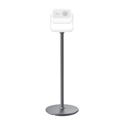 JMGO Mbajtës Dyshe për N1S SE, Nano, dhe PicoPlay+
