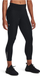 Geta për femra Under Armour, 1841539-18513617, M