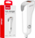 Ngarkues makine AMiO 03873, 1x USB, 2.1A, i zi