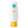 Krem kundër diellit SPF 50+ DECLARÉ Hyaluron Boost, 100 ml