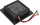 Батерија звучници CS JBL IBA064GA, 5200mAh, литиум-јонска, црна