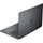 Notebook HP OmniBook Ultra Flip 14-fh0356nc, 14", Intel Core, gri