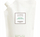 Xhel dushi trup dhe flokë Hermès Un Jardin Sur Le Nil, 200ml, aromë agrumesh