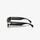 Versace VE4465 GB1/87 53