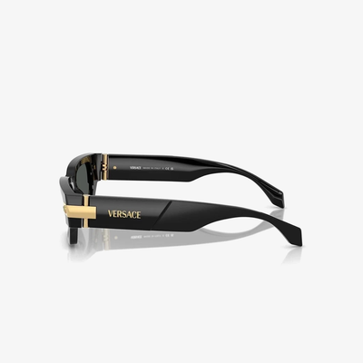 Versace VE4465 GB1/87 53