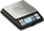 Кујнска вага Rhino Coffee Gear Dosing Scale RCGDOSE1000, капацитет 1kg, прецизност 0.1g, црна