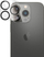 Заштита за камера PanzerGlass за Apple iPhone 14 Pro 14 Pro Max, калено стакло, проѕирна