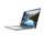 Laptop Dell Inspiron 7630, 16\", Intel Core i7-13700H, 1TB SSD, NVIDIA GeForce RTX, ngjyrë argjendtë
