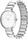 Orë Calvin Klein Minimalistic T-Bar 25200137