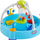 Tavolinë uji Little Tikes Fun Zone