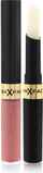 Buzëkuq Max Factor Lipfinity, 015 Etheral 2.3 + 1.9 ml