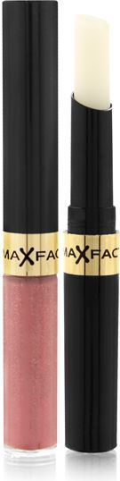 Buzëkuq Max Factor Lipfinity, 015 Etheral 2.3 + 1.9 ml