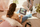 Laptop HP ENVY 14-eb0204nw, 14", Intel Core i7, 16GB RAM, 512GB SSD, Intel Iris Xe Graphics, i argjendtë