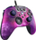 Kontroller Turtle Beach React-R, me kabllo, vjollcë