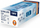 Авто сијалица Osram Ultra Life C5W 6418ULT, 12V, 5W, бела