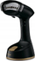 Avullore rrobash Zelmer ZGS1800 Compact, 1470W, 150ml, e zezë