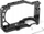 Cage për kamerë SmallRig 2310B për Sony A6100 A6300 A6400 A6500, alumin, i zi