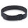 Byzylyk Guess UMB28029