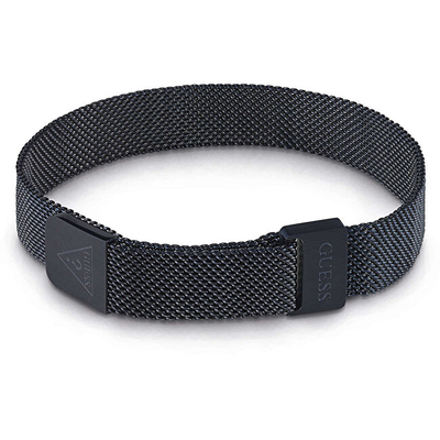 Byzylyk Guess UMB28029