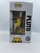 Figurinë Funko POP Disney Holiday Pluto, PVC, shumëngjyrëshe, për koleksion
