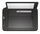 Printer multifunksional HP DeskJet 2910, Wireless, me ngjyra, i bardhë