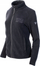 Xhup sportiv Iguana Govio Sweatshirt W 92800550522, 100% poliester, me zinxhir gjat gjithë, gri