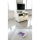 Kabllo Usb Lightning 200cm Bardhe