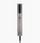 Tharëse flokësh BaByliss Pro Drying Wand, motor digjital, sistem dual jonik, e zezë