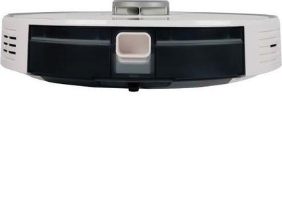 Fshesë robotike për pastrim Umax, U-SMART UB911, e bardhë