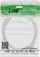 Kabllo rrjeti InLine Patch Cable Slim, Cat.6A S FTP, 20m, gri