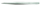 Piskatore Yato, 140mm