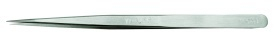 Piskatore Yato, 140mm